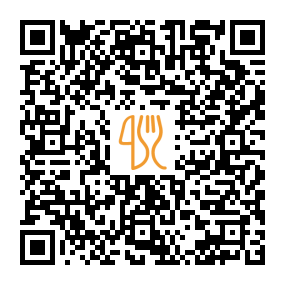 QR-code link către meniul Betty's At The Kitch