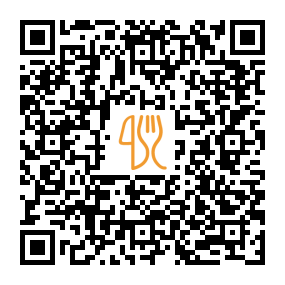 QR-code link către meniul Mochomos Saltillo