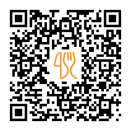 QR-code link către meniul Gastätte Graf