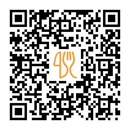 QR-code link către meniul Grillhaus Klaes