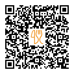 QR-code link către meniul Auberge de la Marguerite