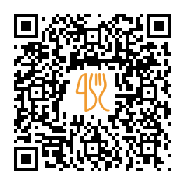 QR-code link către meniul Nachos Tomasa