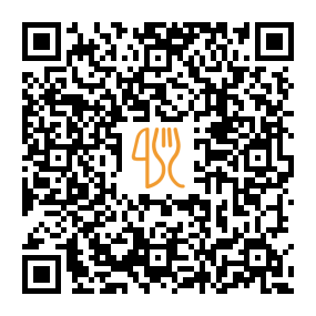 QR-code link către meniul Espetinho Da Marta