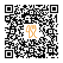 QR-code link către meniul Rose Harris Lmt