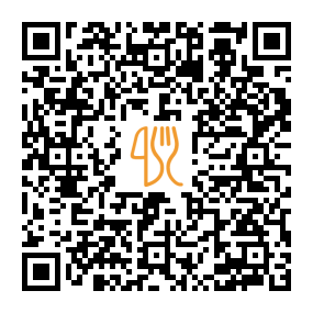 QR-code link către meniul Watami Sushi Hibachi Steakhouse