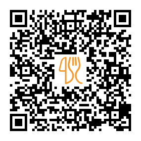 QR-code link către meniul Hosteria Meson La Brasa