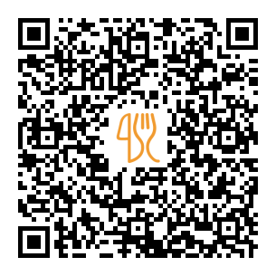 QR-code link către meniul Burkhart Rösterei