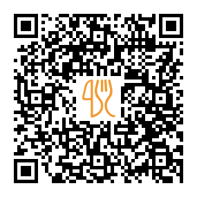 QR-code link către meniul Confitería El Bernesga