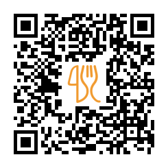 QR-code link către meniul Quán Ăn Cẩm Ký