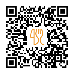 QR-code link către meniul Misko's