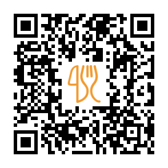 QR-code link către meniul Campomar Leon