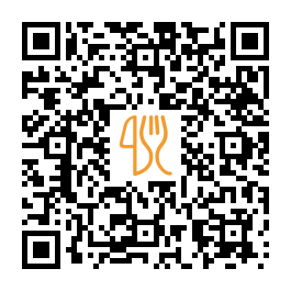 QR-code link către meniul Bonissoni