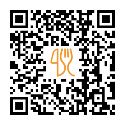 QR-code link către meniul Ridge River