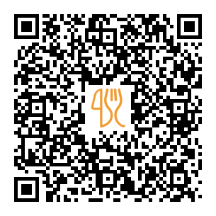 QR-code link către meniul Shinyuu Grill Hangout ชินยู กริล แอนด์ แฮงค์เอ้าท์