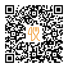 QR-code link către meniul El Nido