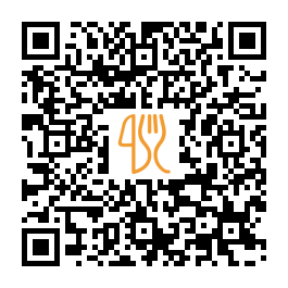 QR-code link către meniul De Kriss