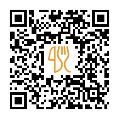 QR-code link către meniul Carbone Vino