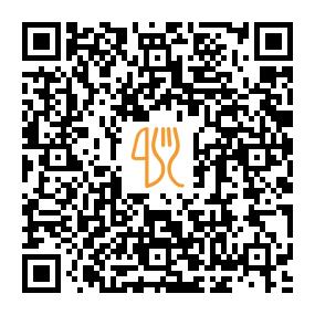 QR-code link către meniul Fresh N Yummy Live Cake Shop