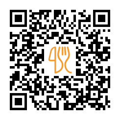 QR-code link către meniul Shahaby's