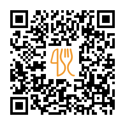 QR-code link către meniul Sìl Mỳ