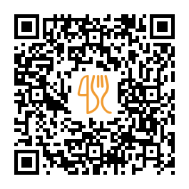 QR-code link către meniul Shahi Daal Chawal