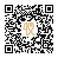 QR-code link către meniul Aldasoro