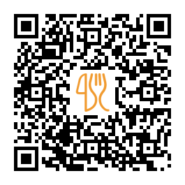 QR-code link către meniul Sushiman