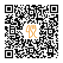 QR-code link către meniul Hoces Del Turia