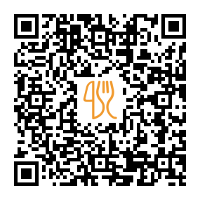 QR-code link către meniul Zum Schwan