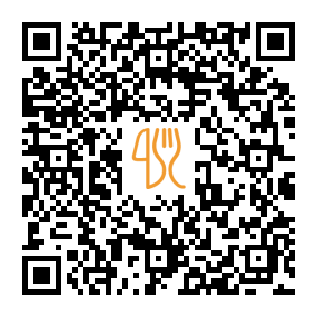 QR-code link către meniul Mc'dien Ramly Burger