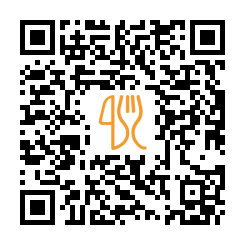 QR-code link către meniul L'Alba