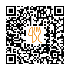 QR-code link către meniul Los Álamos