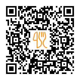 QR-code link către meniul Sabor D' Casa