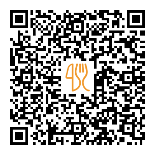 QR-code link către meniul Dirk Schröder Cafe Anna