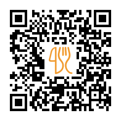 QR-code link către meniul Smith Burger