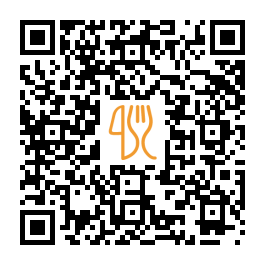 QR-code link către meniul La Ardilla