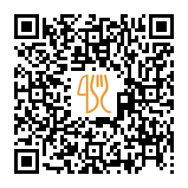 QR-code link către meniul La Família Xaxim