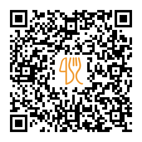 QR-code link către meniul Parada Bomtempo