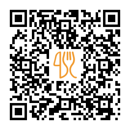 QR-code link către meniul Tanvir's Marriage Hall