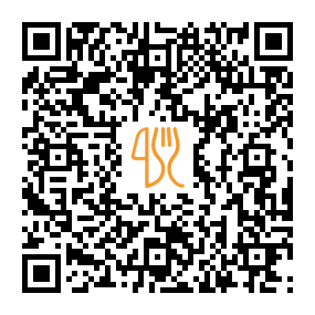 QR-code link către meniul Cafe ThỦy MỘc đường 3/2 Cần Thơ