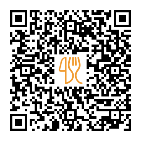 QR-code link către meniul Pizza-imbiss Basilicata