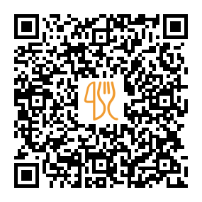 QR-code link către meniul Kressenhof