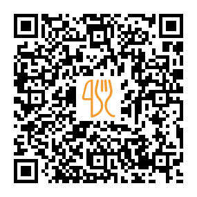 QR-code link către meniul Saffron Urban Indian Kitchen