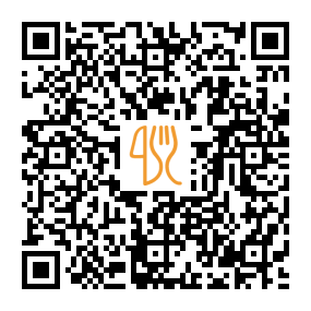 QR-code link către meniul 82 Smoke House’n’cafe