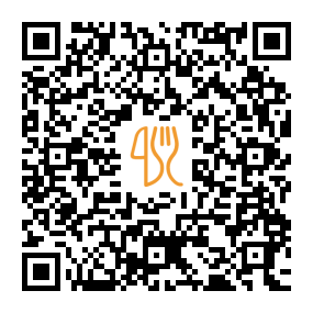 QR-code link către meniul Yemas Gil, Confiteria Y Pasteleria