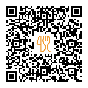 QR-code link către meniul Mas Angelats