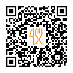 QR-code link către meniul Ondargane