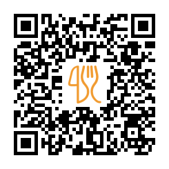 QR-code link către meniul Inti