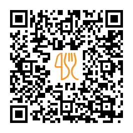 QR-code link către meniul Miss Gina