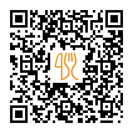 QR-code link către meniul Bakuss Oyster